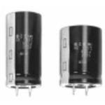 EETXB2D102E EETXB2D102E