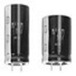 EETXB2G680H 