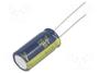 EEU-EB2G100B 