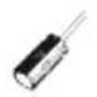 EEU-FC1E470H 