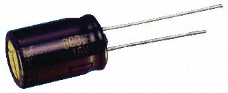 EEUFK1C122S 