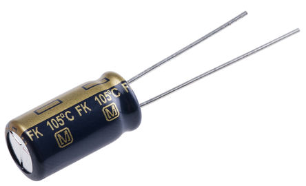 EEUFK1C681L EEUFK1C681L