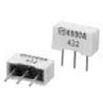 EFOEC4004A4 