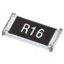 ERJ1TRSFR16U 
