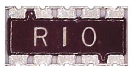 ERJA1AF220U 