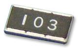 ERJB1AF271U 
