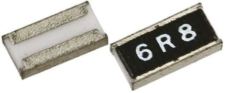 ERJB1AF360U 