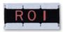 ERJ-C1CFR01U 
