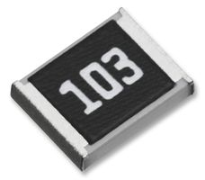 ERJ6RQFR30V 