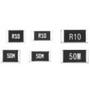 ERJ-U02F14R0X 
