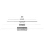 ERX-1SJ3R9V 