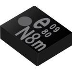 ETPS220MUD ETPS220MUD