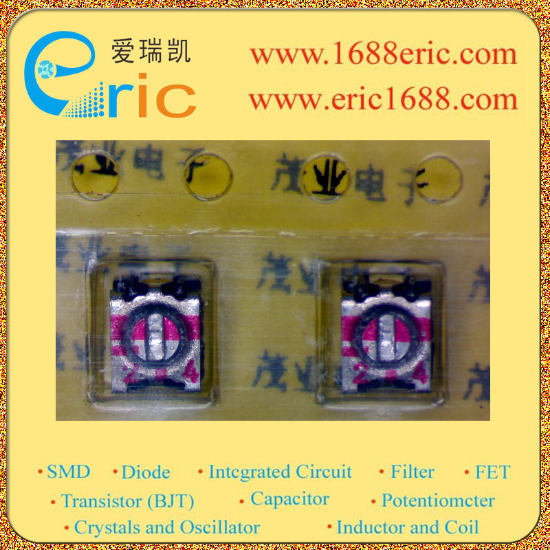 EVM7JSW30B24 
