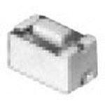 EVQPJX04M