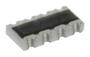 EXB-U38103JV 