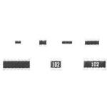 EXB-U18220JX 