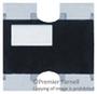 EXB-U38562JV 
