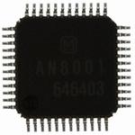 MN101LR03D 