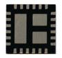 NN30331A-VB 