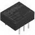 TK1-4,5V