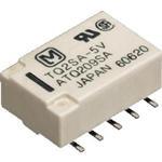 TQ2SLL224J