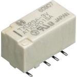 TXD2SA2M12J