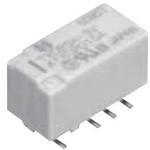 TXD2SA-5V-6