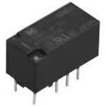 TXS26J