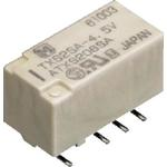 TXS2SA-4,5V-1-Z