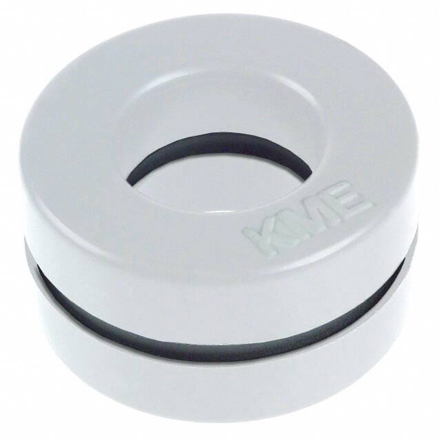 KR16TA251512W