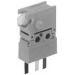 ABJ262L70