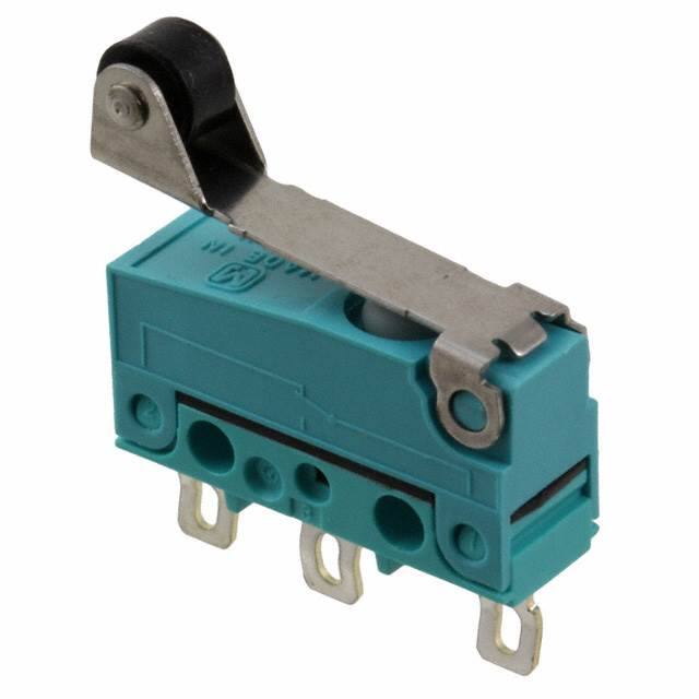 ABS1416503 