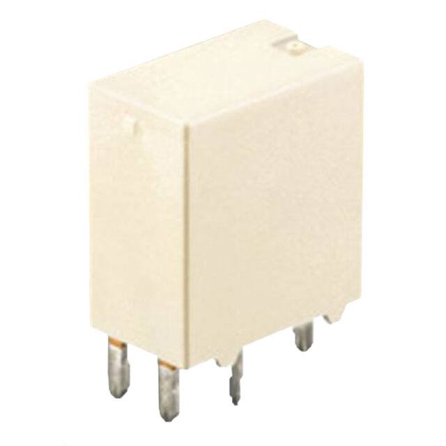 ACJ1212P 