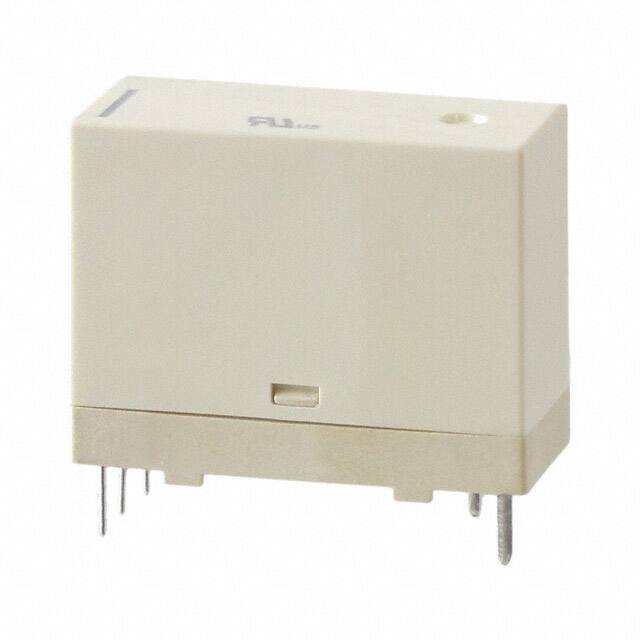 ADW1212W 
