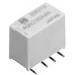 AGN260A1H
