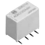 AGN260S09 