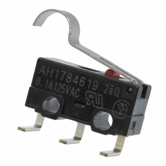 AH1784619-A 