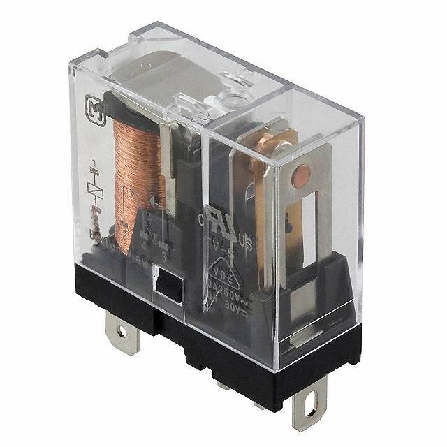 AHN12224 