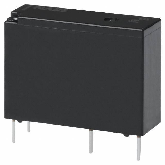 ALD112 
