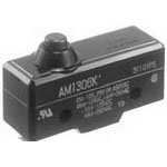 AM1106K 