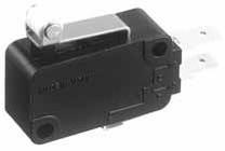AM51115D43N-A 