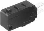 AM51610A53N-A 