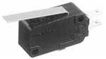 AM51612C63N-A 