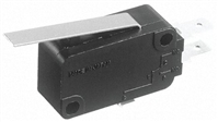 AM51612D53N-A 