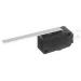 AM51613C73N-A 