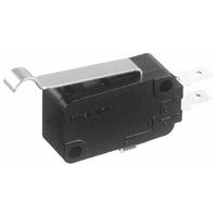 AM51614C73N-A