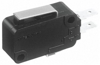 AM51642C73N-A 