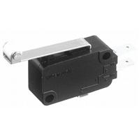 AM51616C53N-A