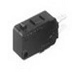 AM51660A53N-A 