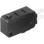 AM51660C73-A 